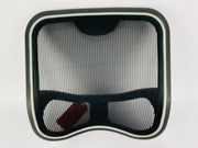 Bike Seats